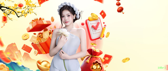 App 10brl para Android e iOS - download grátis