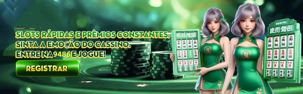 Apostas esportivas 10brl - futebol e esportes ao vivo