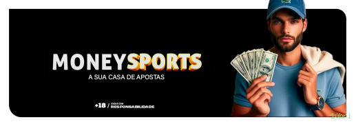 Cassino 10brl - mesas ao vivo e jogos