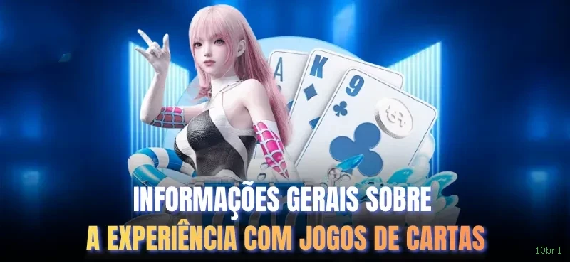 Plataforma 10brl - cassino e apostas