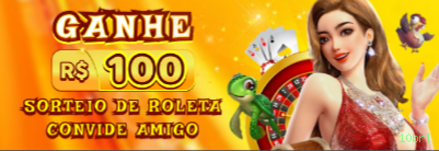 Slots 10brl - Sweet Bonanza e caça-níqueis populares