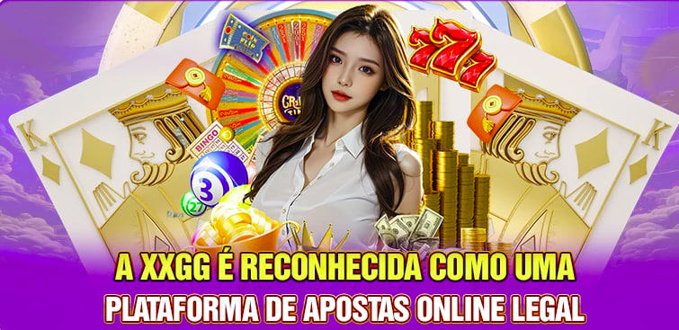 Ganhar e sacar na 10brl