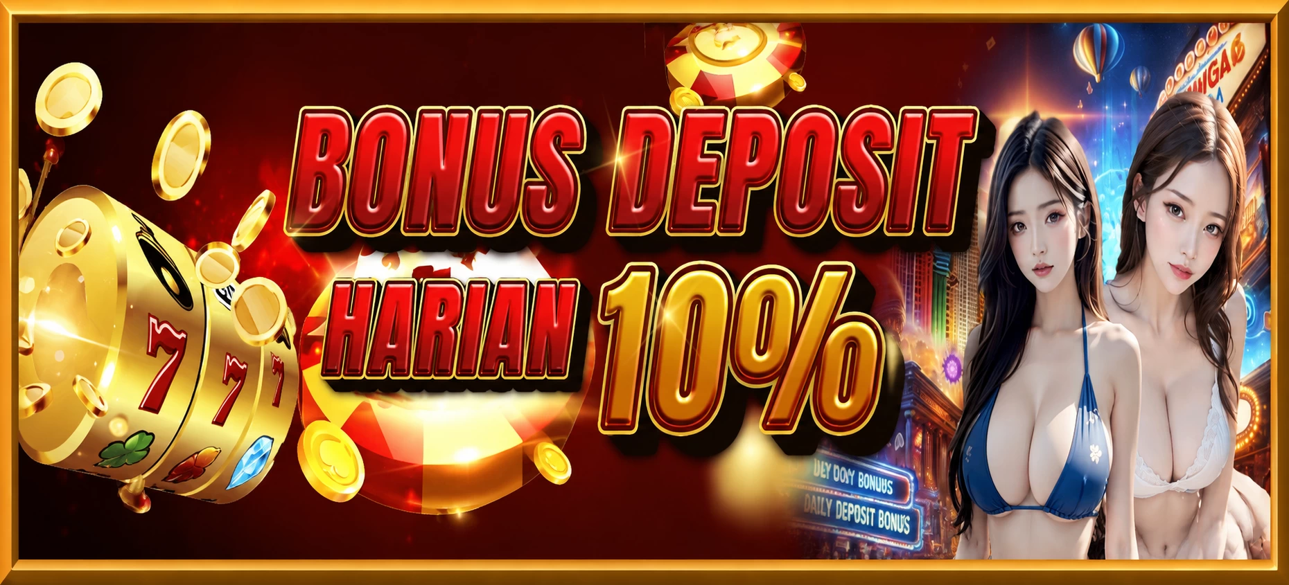 Plataforma 10brl - cassino e apostas