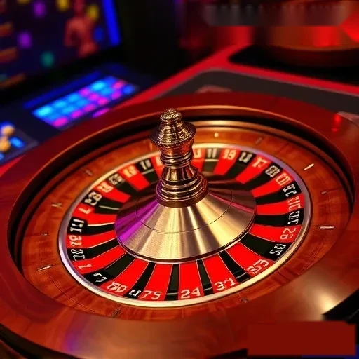 Slots no app 10brl mobile