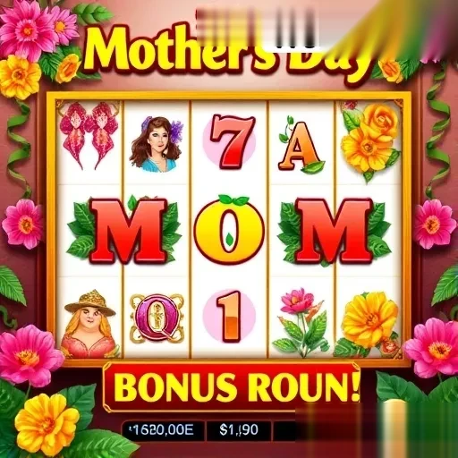 Conta 10brl sincronizada site e app