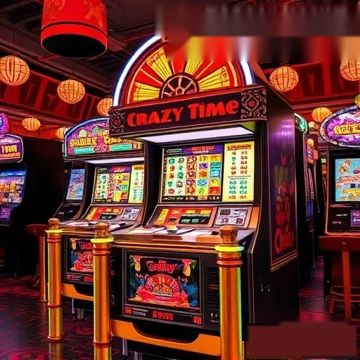 Configurações úteis dentro do app 10brl