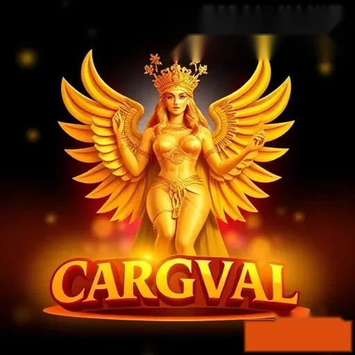 Central de dúvidas rápidas sobre o app 10brl