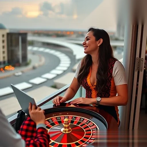 Apostas futebol ao vivo 10brl - odds competitivas