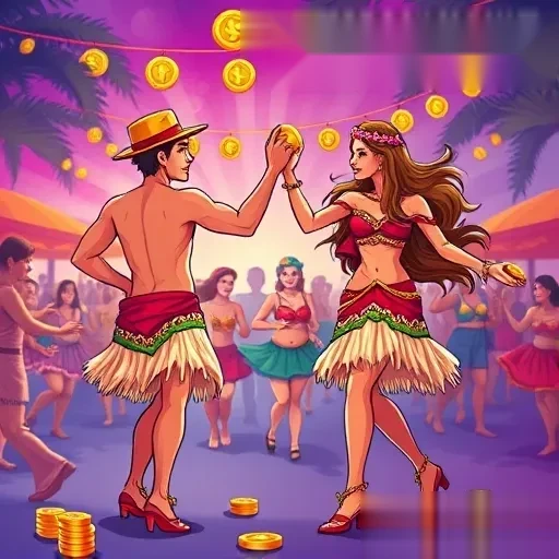 Guia rápido de apostas ao vivo na 10brl