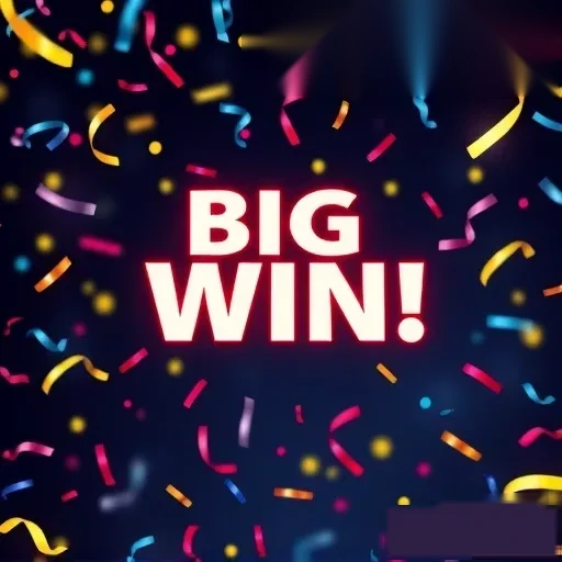 Dúvidas frequentes sobre apostas esportivas na 10brl