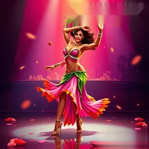 Roleta e blackjack 10brl