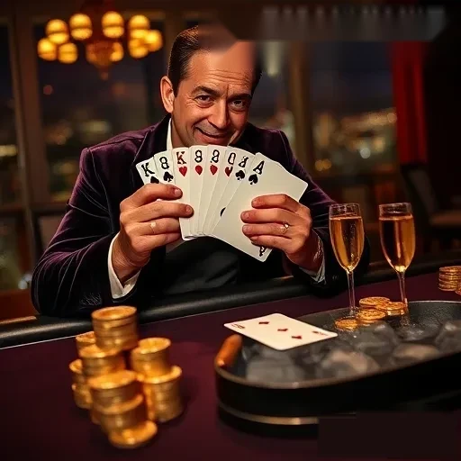 Cassino 10brl app mobile