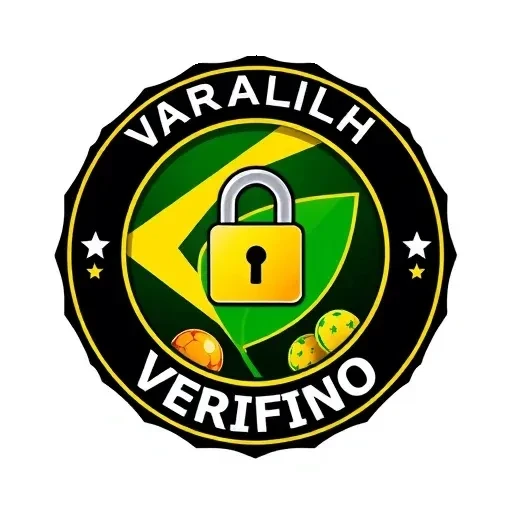 App 10brl Android download