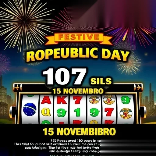 Segurança 10brl SSL