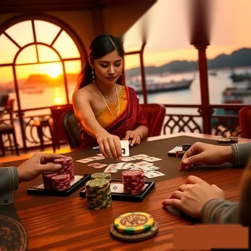 Pagamentos 10brl PIX