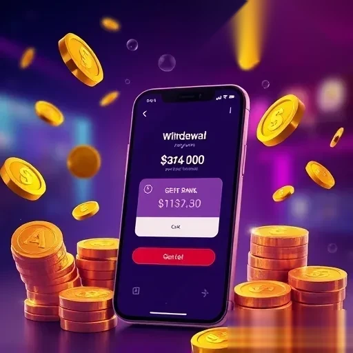 Checklist para avaliar a plataforma 10brl