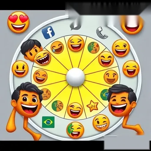 Bônus boas-vindas 10brl R$100