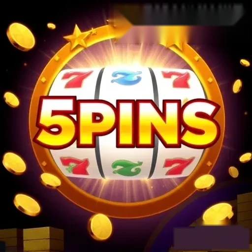 Gates of Olympus slot 10brl