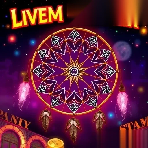 Aviator crash game 10brl