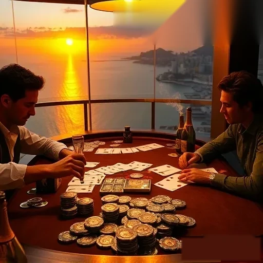 App 10brl slots mobile