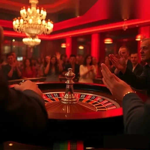 Bônus exclusivos membros VIP 10brl