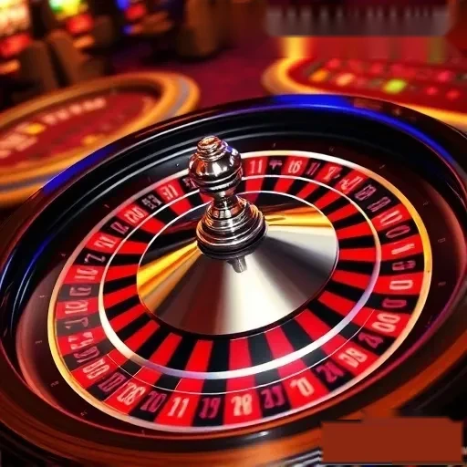 Suporte VIP 10brl - atendimento prioritário