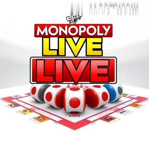 Bônus e prêmios 10brl