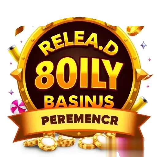 Slots com prêmios 10brl